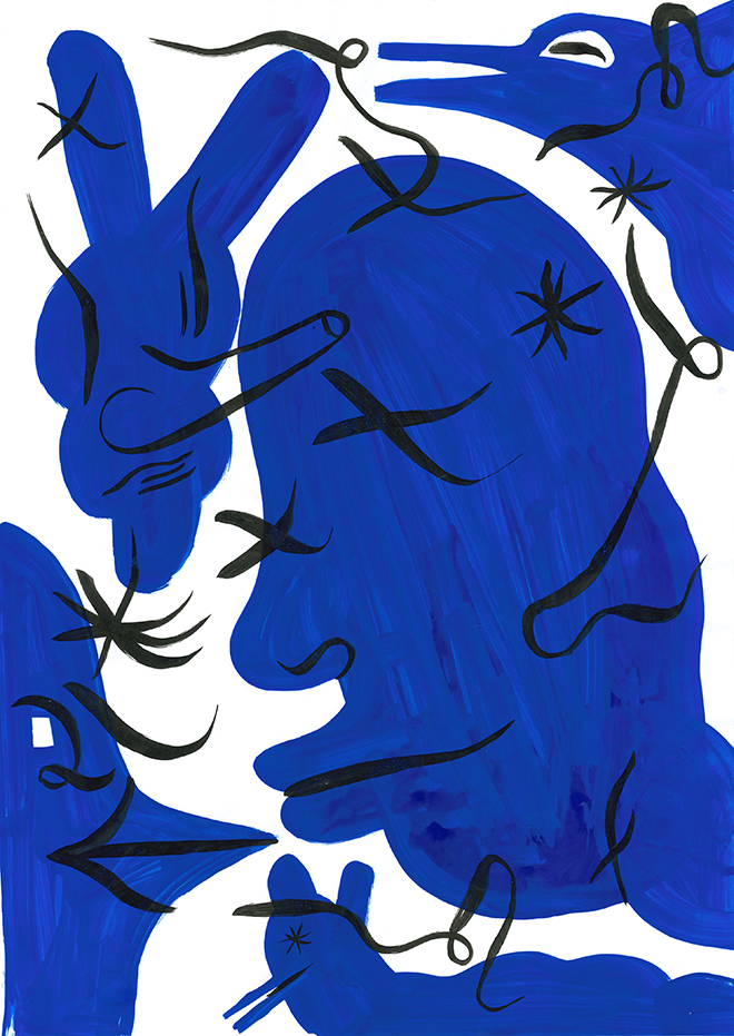 Artist image